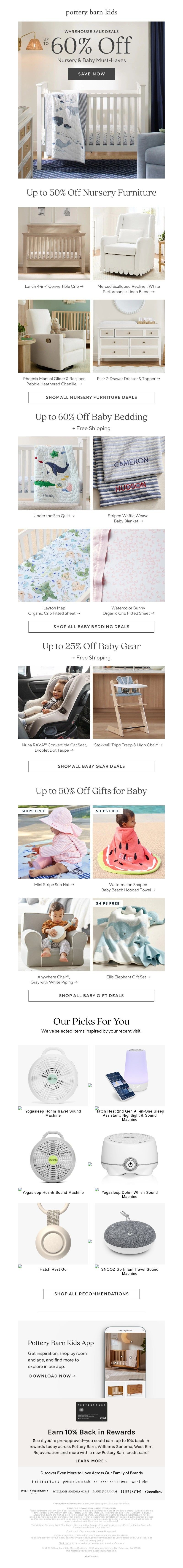 Screenshot of email with subject /media/emails/d2e246cc-e6bc-4fe1-bcd2-b8ad2a6132d5.jpg