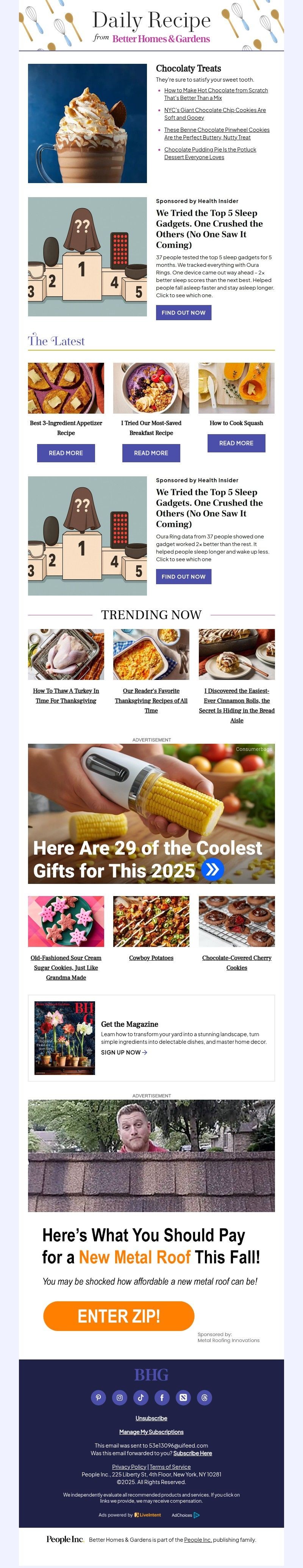 Screenshot of email with subject /media/emails/d2e3bf07-6bb2-481d-a290-38af68e265b1.jpg