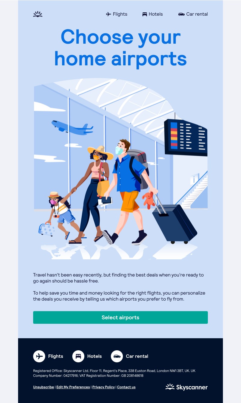 Screenshot of email with subject /media/emails/d2e469b2-2c3c-4fff-bd59-d125b4d9a0cb.jpg