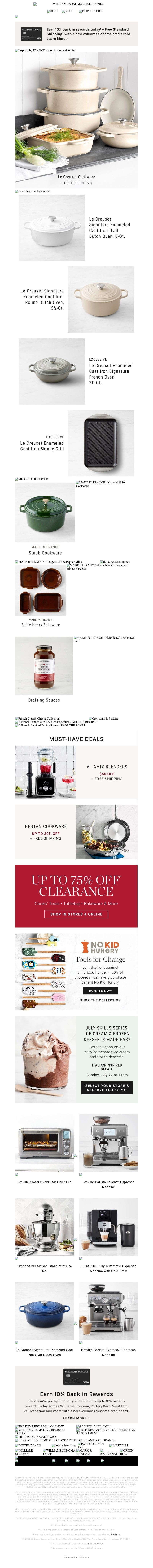 Screenshot of email with subject /media/emails/d2e48e77-c8f9-4448-ba33-ffa86eb1c713.jpg