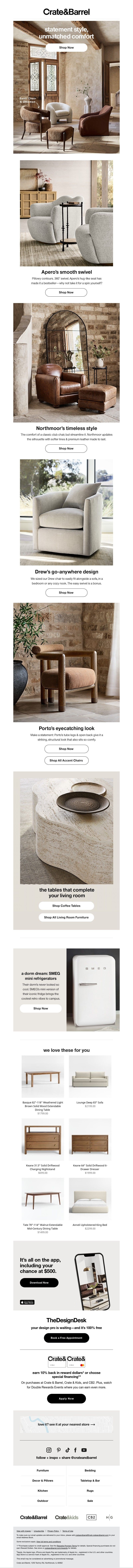 Screenshot of email with subject /media/emails/d2e495c0-d3a9-4a48-9b23-de5983fb59bf.jpg
