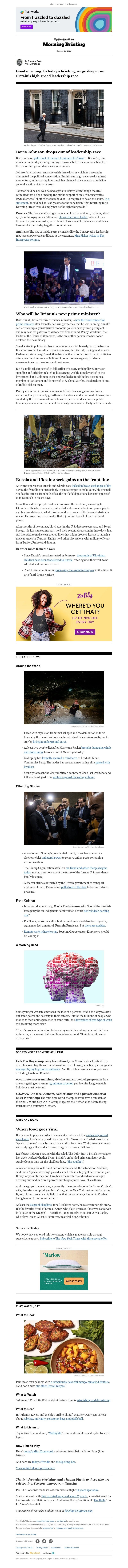Screenshot of email with subject /media/emails/d2e4ff7f-7c5a-4880-b662-7d6897f455a4.jpg