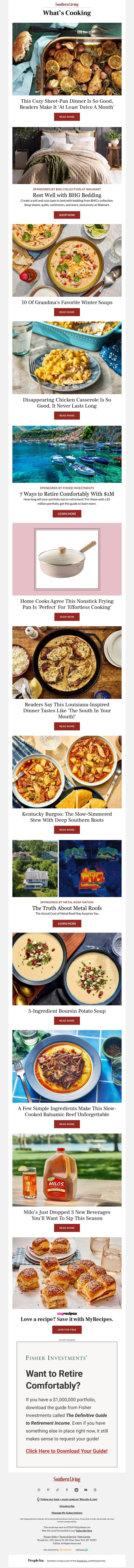 Screenshot of email with subject /media/emails/d2e631ca-2349-4e33-9d21-a87b736223f1.jpg