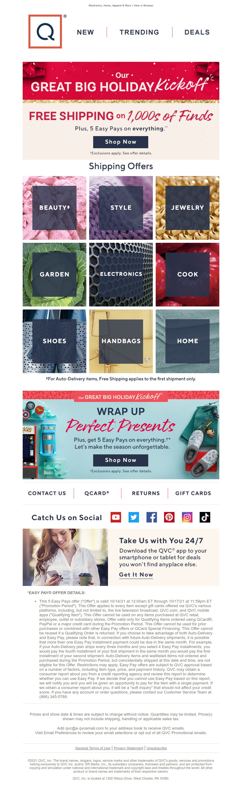 Screenshot of email with subject /media/emails/d2e6f78c-0f30-4daa-a8fc-aa7e7bb1f042.jpg