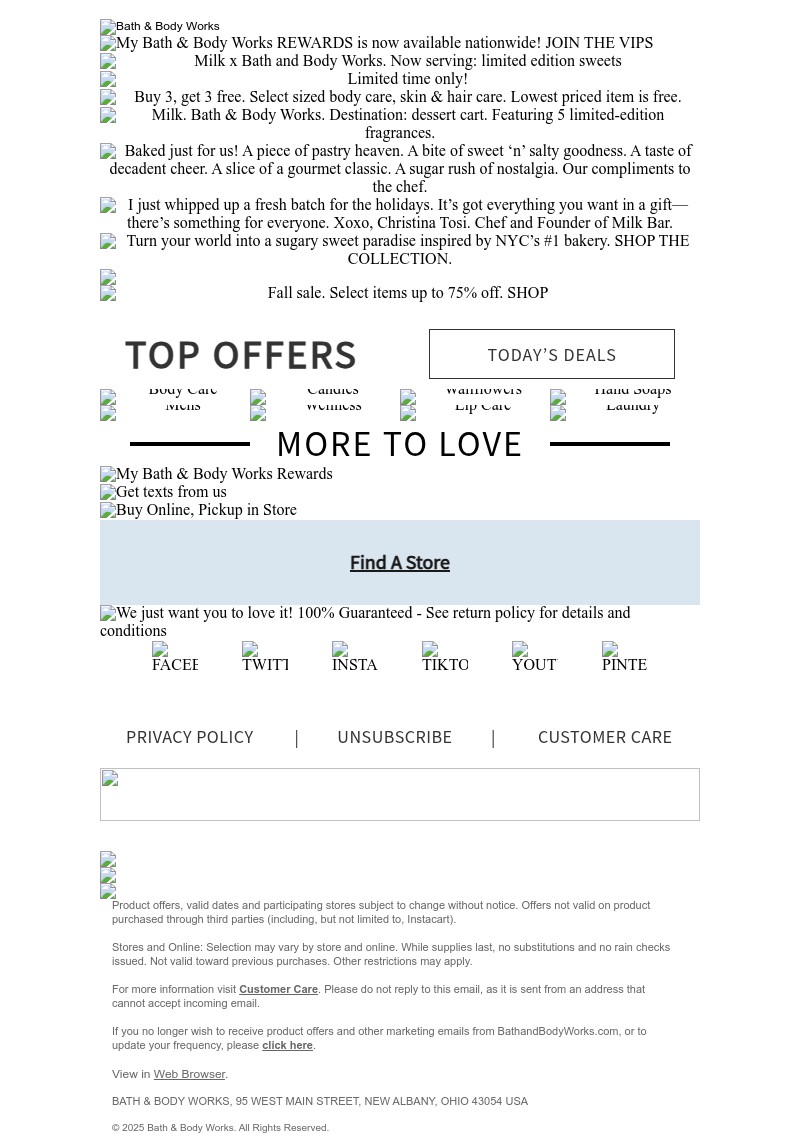 Screenshot of email with subject /media/emails/d2e6f9d0-d94e-4ddd-94b4-ba812c0e3eaa.jpg