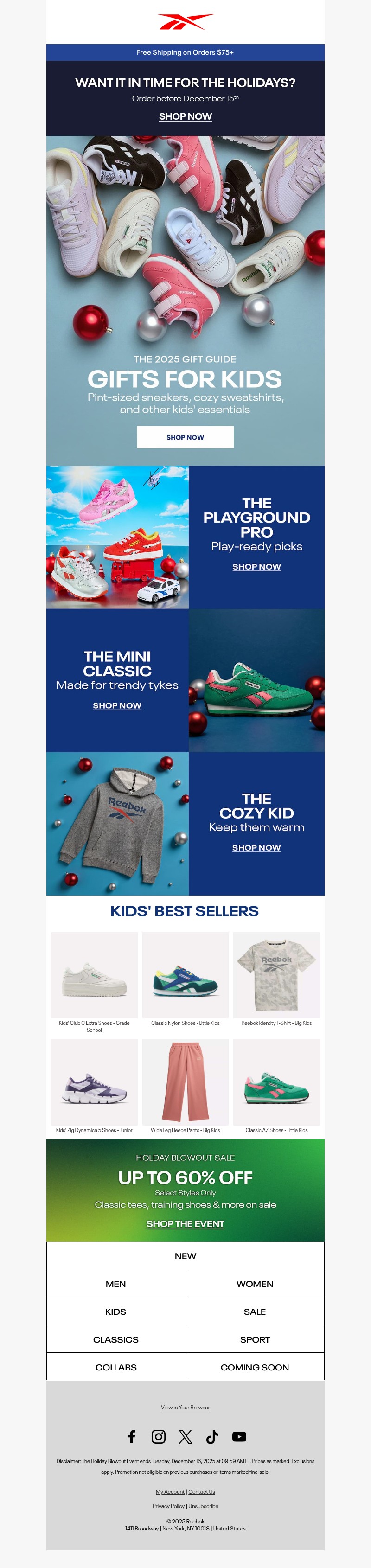 Screenshot of email with subject /media/emails/d2e759c2-dde9-45d4-aafb-e07d4f849f1a.jpg