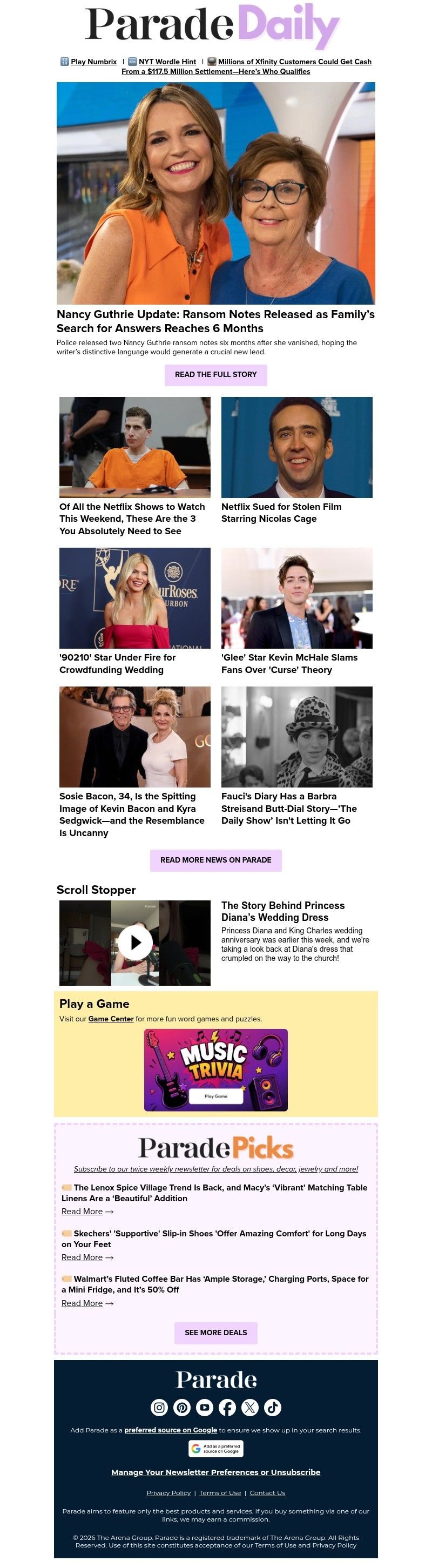 Screenshot of email with subject /media/emails/d2e78052-d099-47b6-b5b1-55e126552ee4.jpg