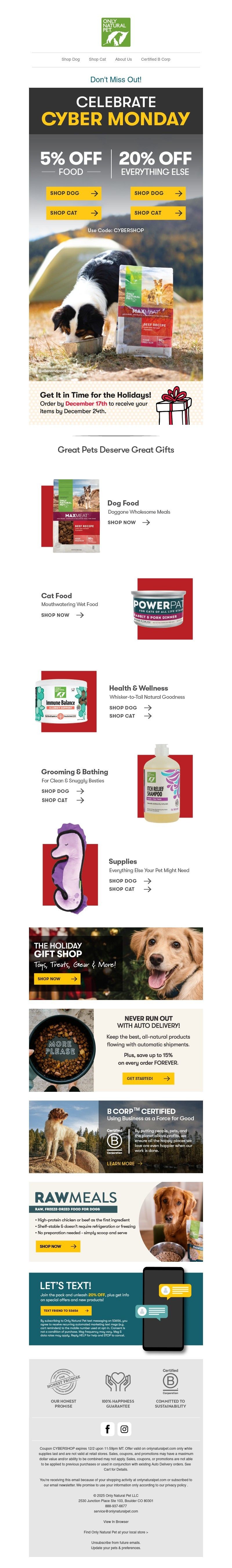 Screenshot of email with subject /media/emails/d2e7f0e2-490f-4407-ae31-fd60123a3051.jpg