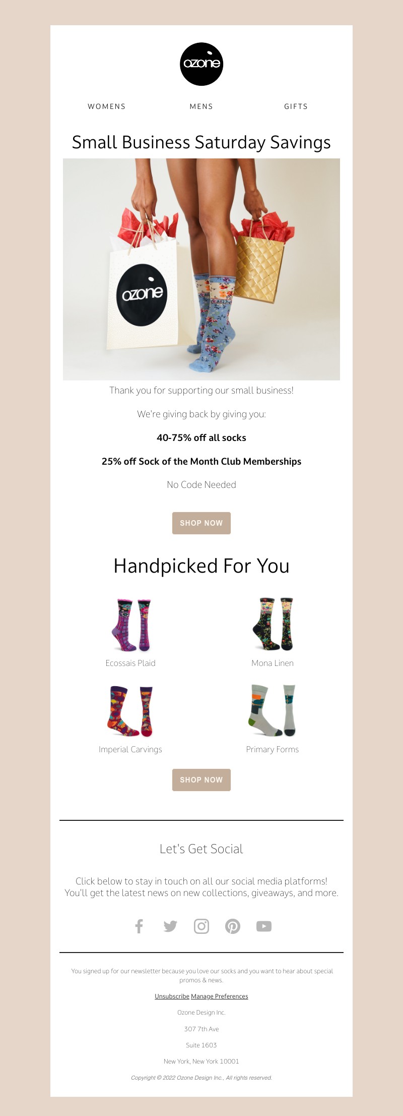 Screenshot of email with subject /media/emails/d2e8df95-d7b5-44ea-8b99-d975ff64fc68.jpg