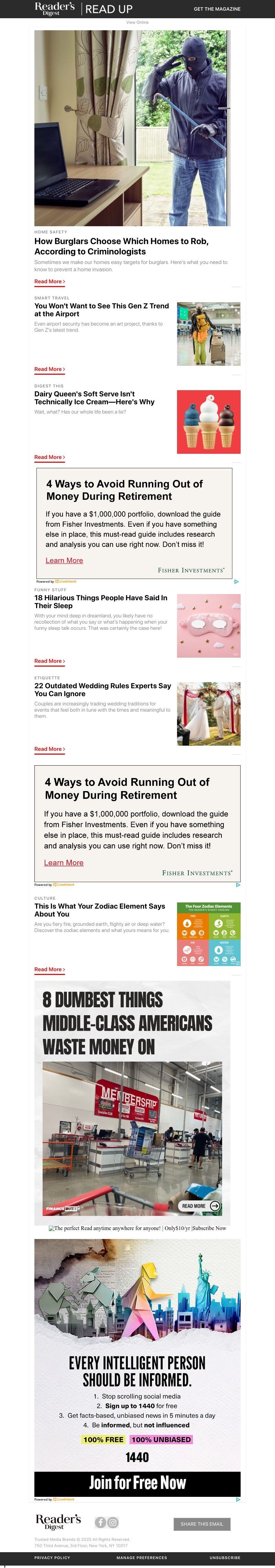 Screenshot of email with subject /media/emails/d2e8f061-aa20-4908-8ae1-9641a8d712f2.jpg