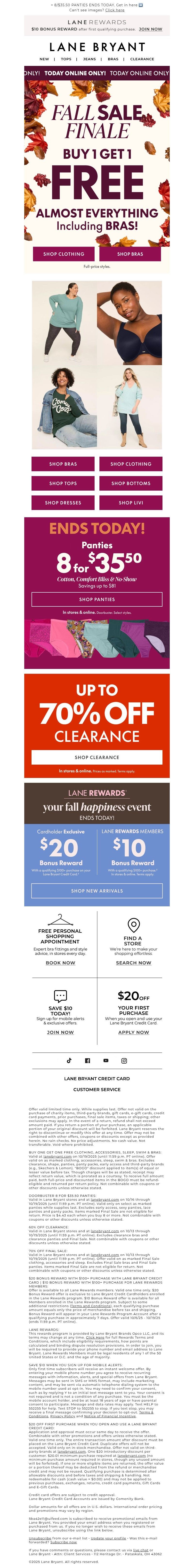 Screenshot of email with subject /media/emails/d2e922d2-e8f9-44f2-9b45-bab0fe6da0d4.jpg