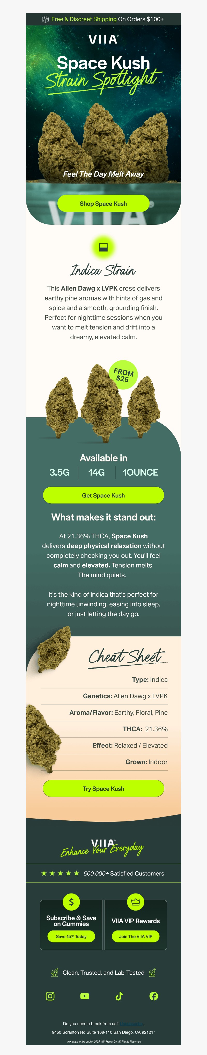 Screenshot of email with subject /media/emails/d2e96935-aa31-449e-84f9-b119d183df6b.jpg