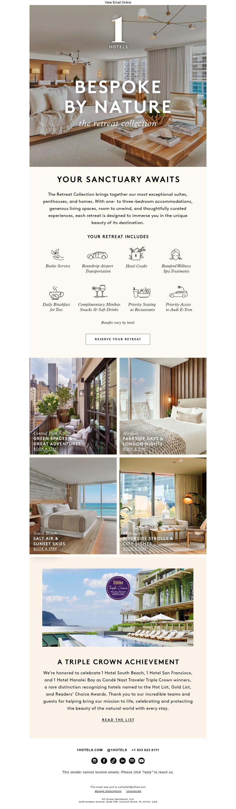 Screenshot of email with subject /media/emails/d2ea6bb7-7a01-4120-a419-40cb1ff73a59.jpg