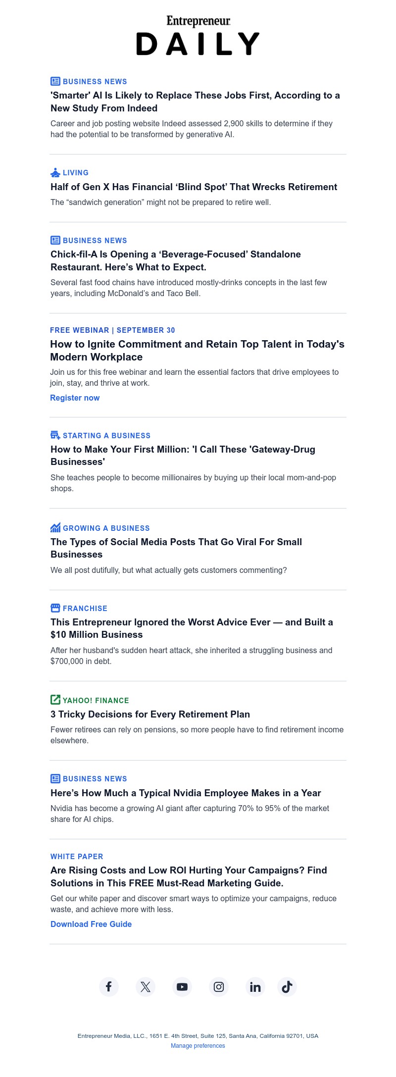 Screenshot of email with subject /media/emails/d2eaabd4-52cf-4866-bdc1-af88b4b8383a.jpg