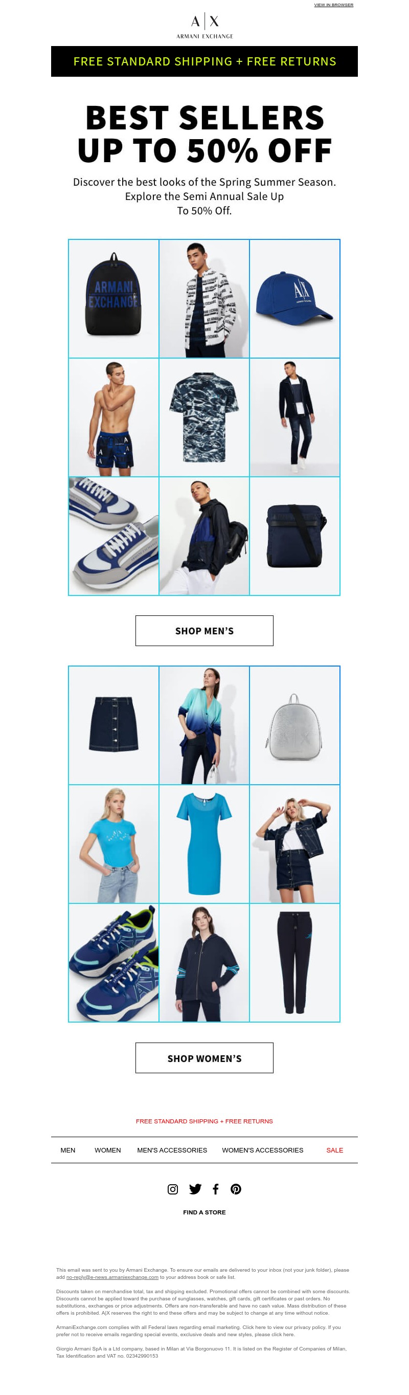 Screenshot of email with subject /media/emails/d2eb6be0-9e27-457b-9a7e-dc874814b63a.jpg