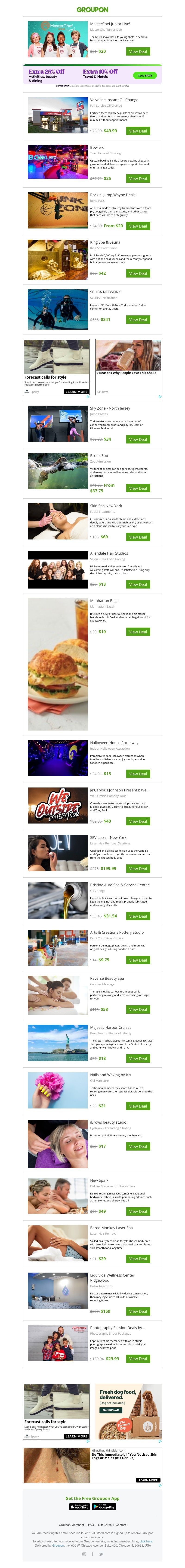 Screenshot of email with subject /media/emails/d2ec3433-b2ce-4df1-ace4-ee83e8bac053.jpg