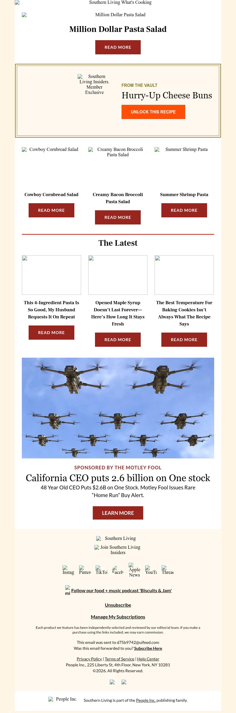 Screenshot of email with subject /media/emails/d2ed1e89-cef2-46d1-9b71-89f62ba1a37e.jpg