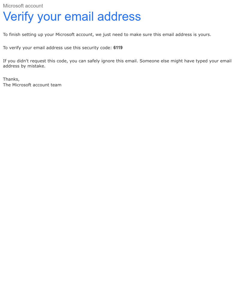 Screenshot of email with subject /media/emails/d2ede7c5-748f-466a-b636-92c4d3f41ccd.png