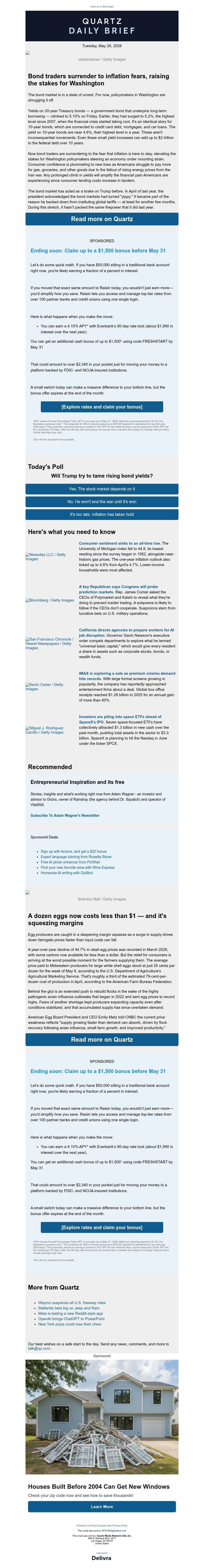 Screenshot of email with subject /media/emails/d2ee4ae7-bf1b-48f9-be03-c7b24de6b607.jpg