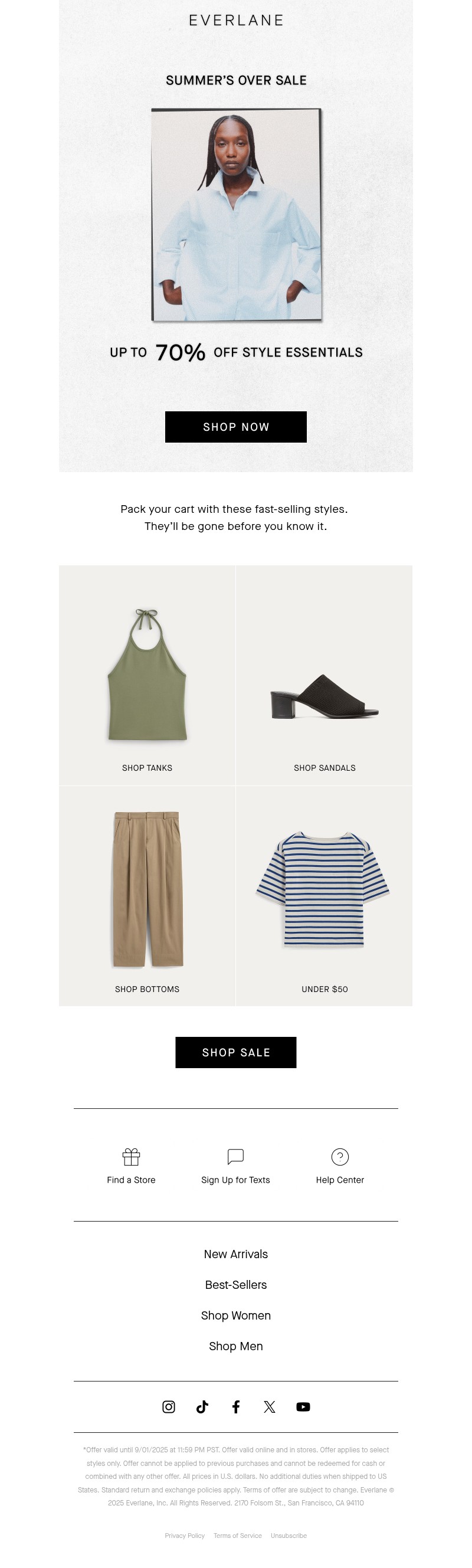 Screenshot of email with subject /media/emails/d2efe373-a88b-4b16-a8b1-3841d7f43e13.jpg