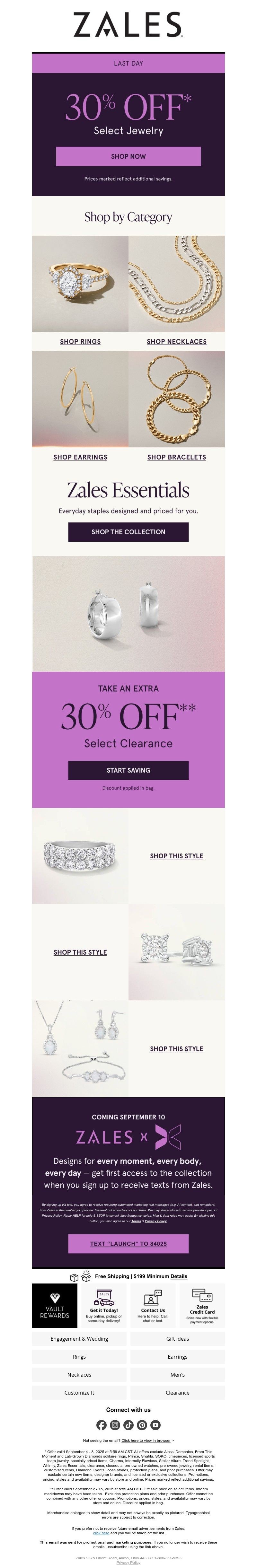 Screenshot of email with subject /media/emails/d2f08e32-ae9e-4360-85de-ea24e6b8bf52.jpg