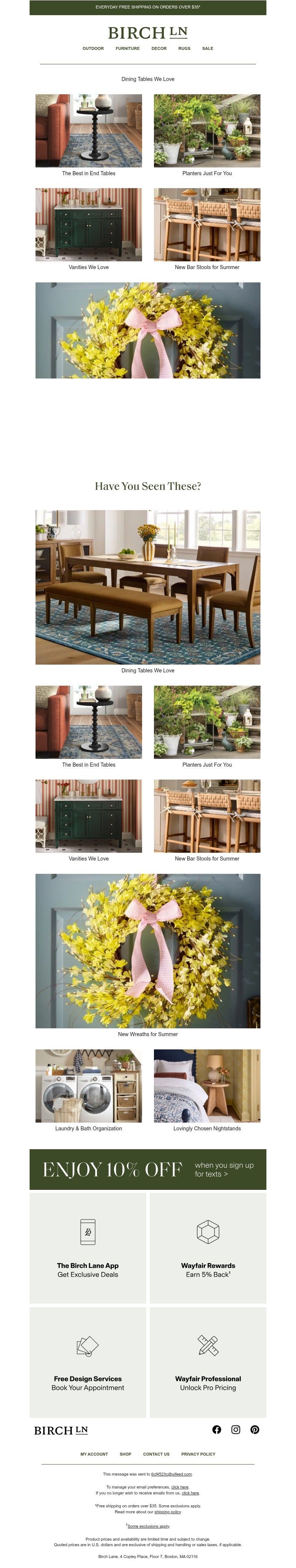Screenshot of email with subject /media/emails/d2f113b5-41f6-46c9-a037-3a538239f96d.jpg