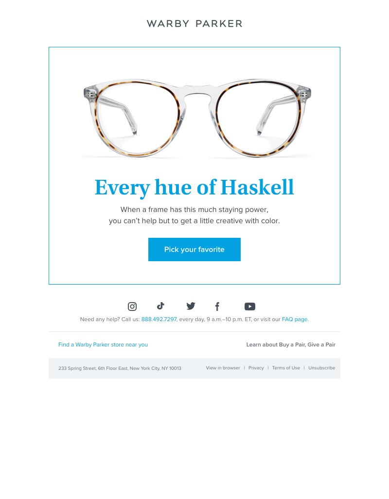 Screenshot of email with subject /media/emails/d2f12328-830e-4f89-867e-27984c4c3a5d.jpg