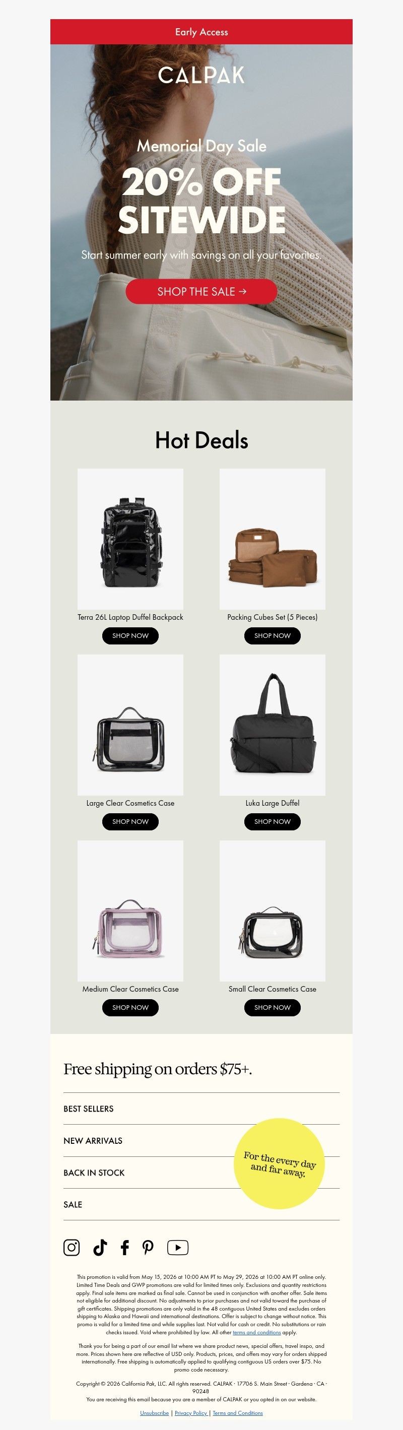 Screenshot of email with subject /media/emails/d2f1dca4-aae7-4dc8-a4bd-5d50f402cf65.jpg