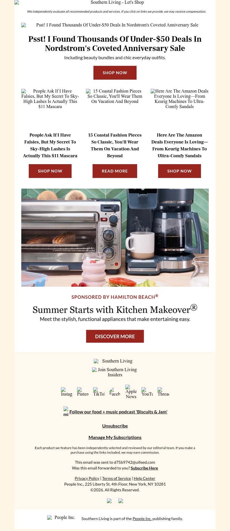 Screenshot of email with subject /media/emails/d2f21285-e9f2-4984-bf11-fec173ca0d4d.jpg