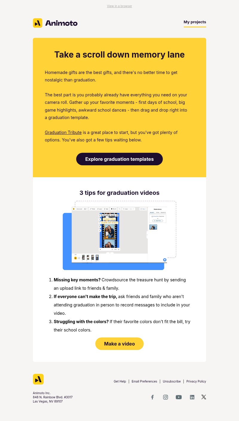 Screenshot of email with subject /media/emails/d2f43d4f-88c1-47ca-99b5-9469e945c878.jpg