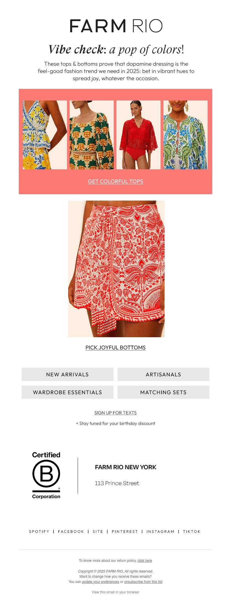 Screenshot of email with subject /media/emails/d2f45a75-0210-4b91-b3e8-2cb735d038fd.jpg