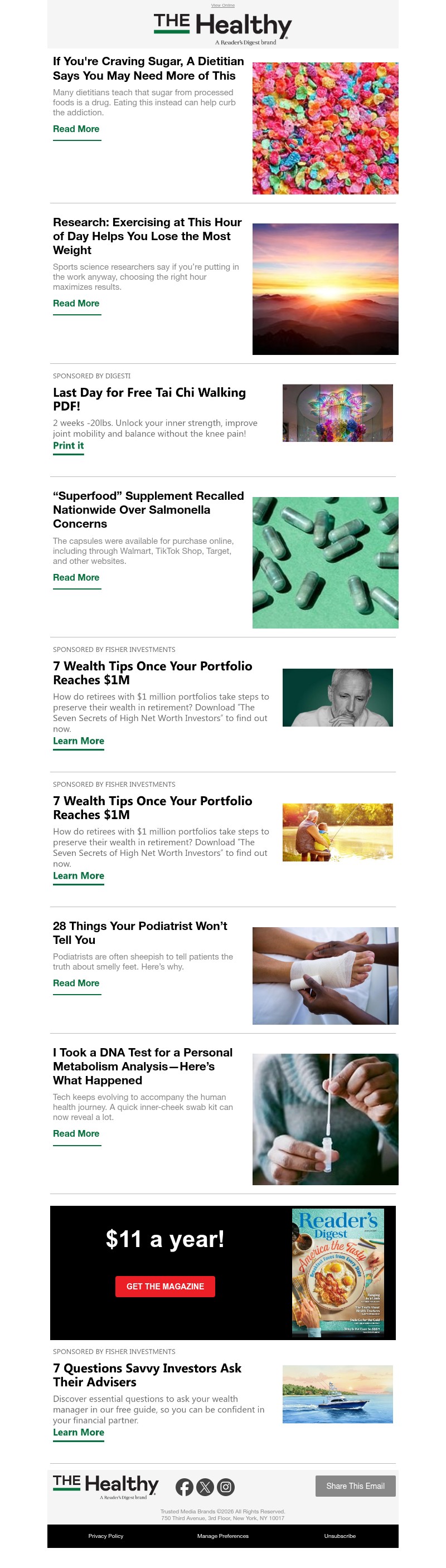 Screenshot of email with subject /media/emails/d2f47318-578c-426c-b340-35ceabcc2ceb.jpg