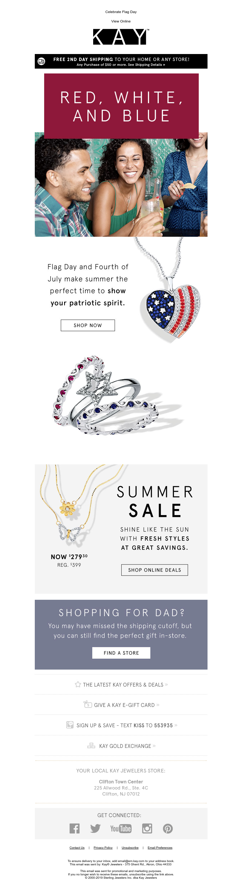 Screenshot of email with subject /media/emails/d2f5482c-3f35-4f16-9326-5351e5fb9cdd.png