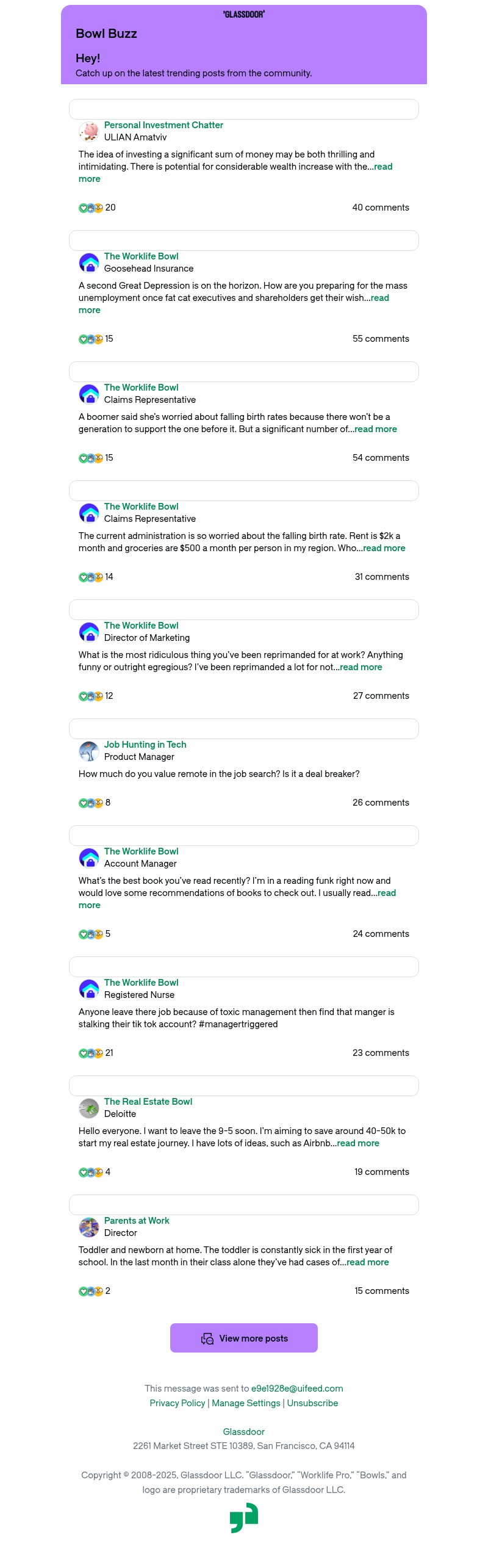 Screenshot of email with subject /media/emails/d2f61f68-712f-4631-89bd-3ca6a5a582ed.jpg