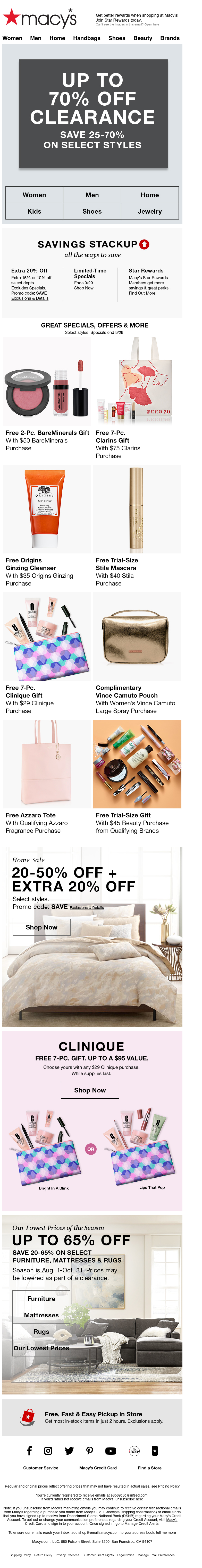 Screenshot of email with subject /media/emails/d2f74dad-2851-4058-8fd8-82e87e056b1d.png