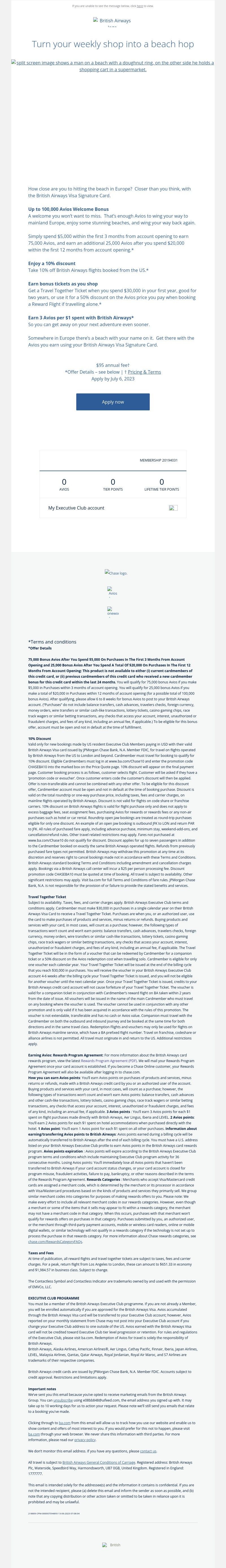 Screenshot of email with subject /media/emails/d2f7907c-79d3-4ab2-85b5-e89669f2a3fe.jpg