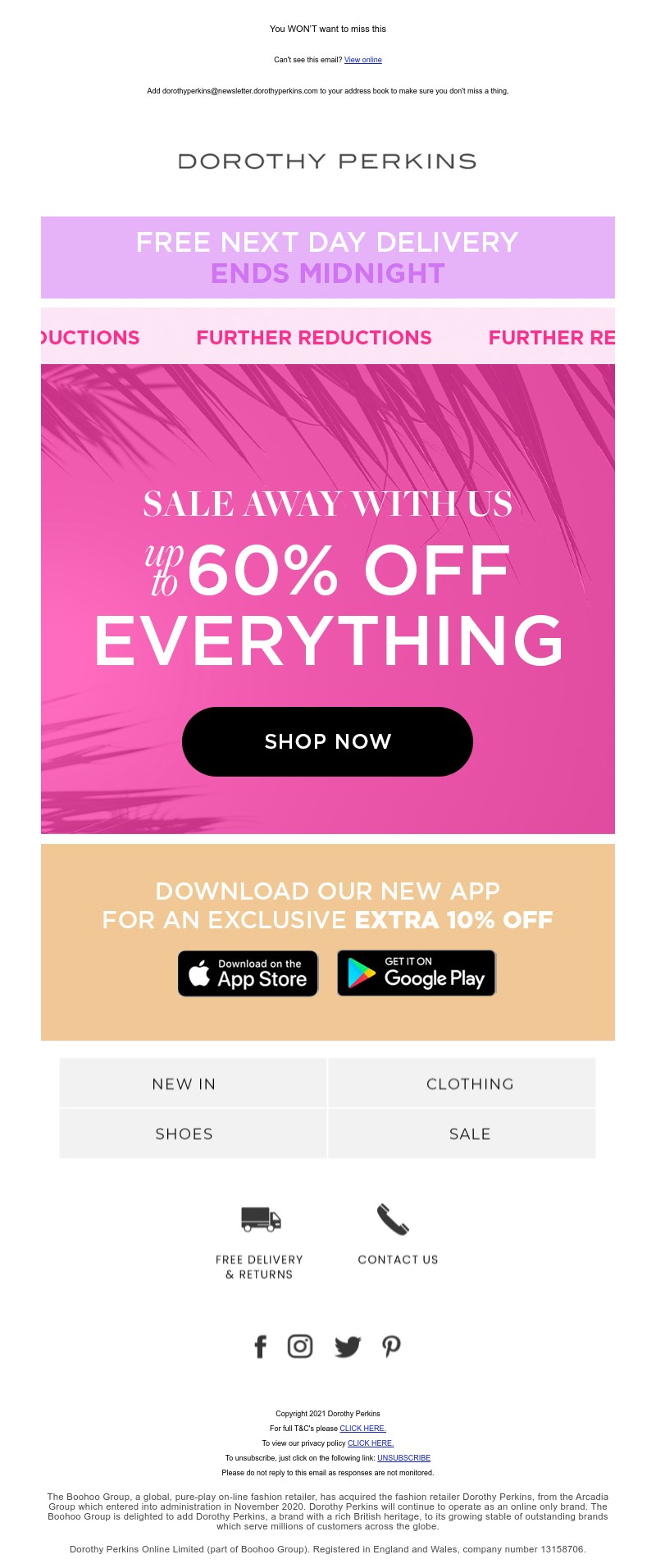 Screenshot of email with subject /media/emails/d2f99b35-5c83-4d27-a953-263be7f9eef9.jpg