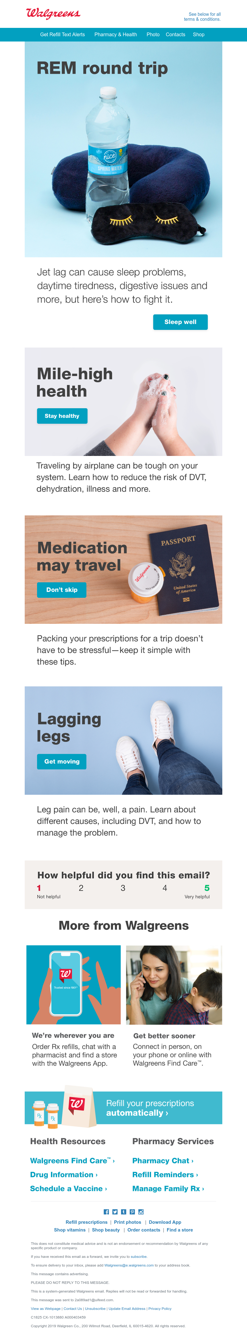 Screenshot of email with subject /media/emails/d2faf8f9-3997-4a3a-99b4-1ca2e3f169d9.png
