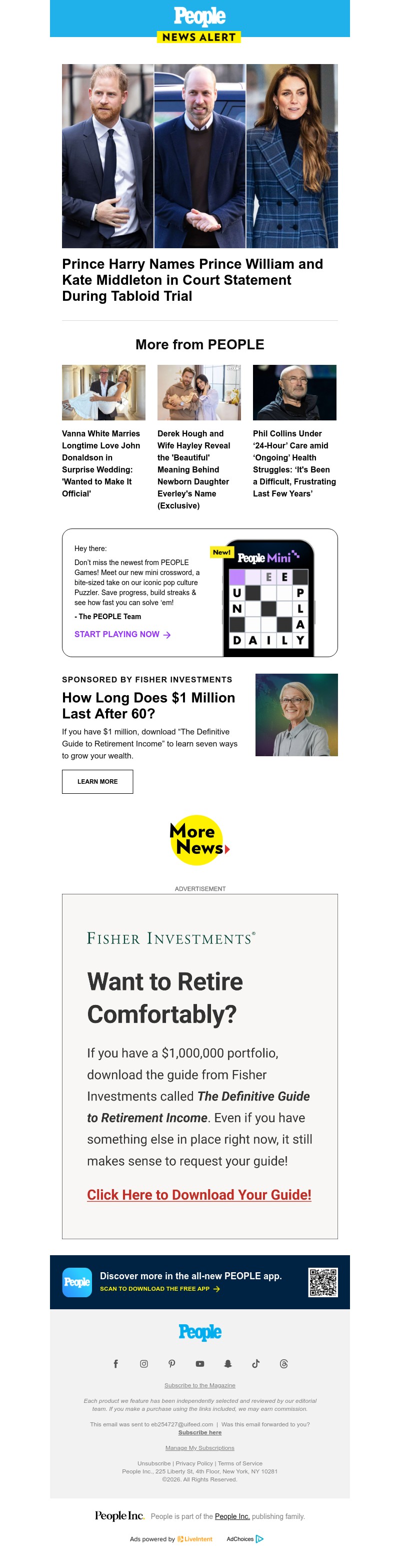 Screenshot of email with subject /media/emails/d2fb258a-fe88-4989-8680-c0f510583c66.jpg