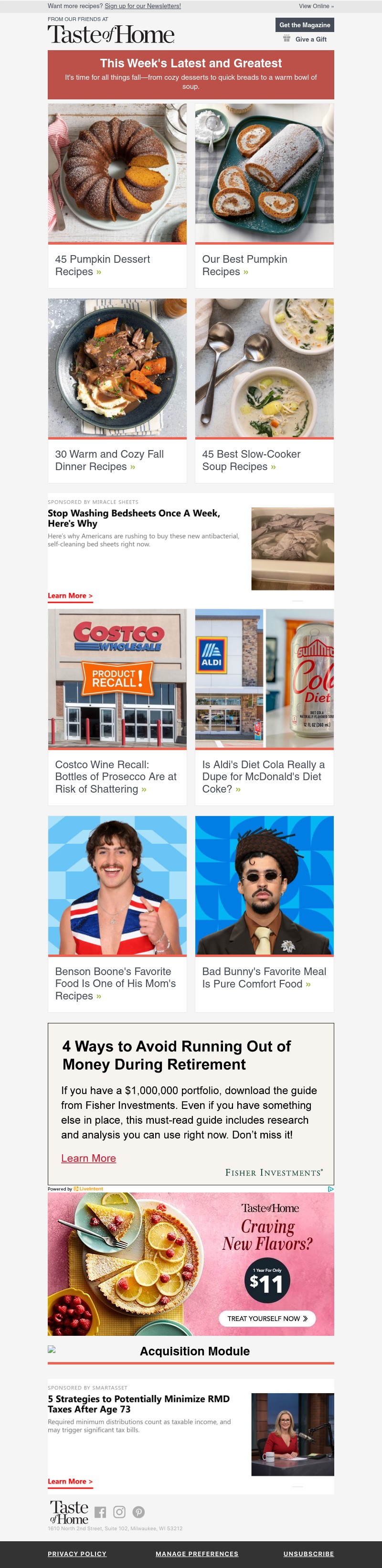 Screenshot of email with subject /media/emails/d2fbfbb0-6b5e-4415-a420-baf58d38c0a6.jpg