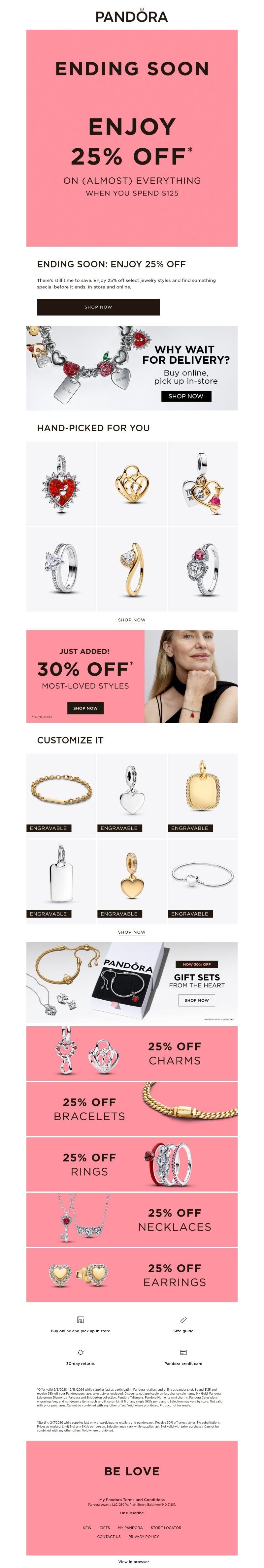 Screenshot of email with subject /media/emails/d2fd58e8-71dd-447e-b517-8a05a026d226.jpg