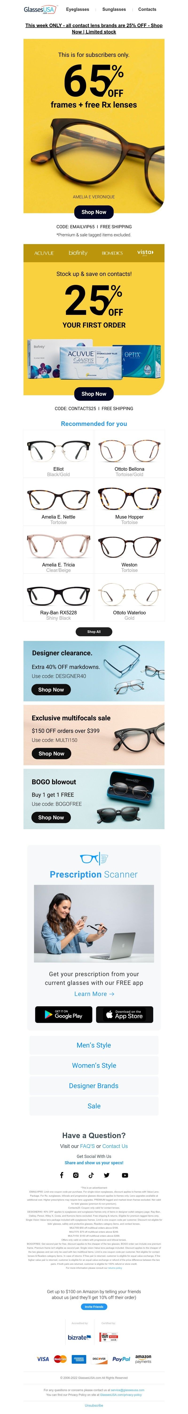 Screenshot of email with subject /media/emails/d2fd7631-31b3-4369-ac72-c3a891768d21.jpg
