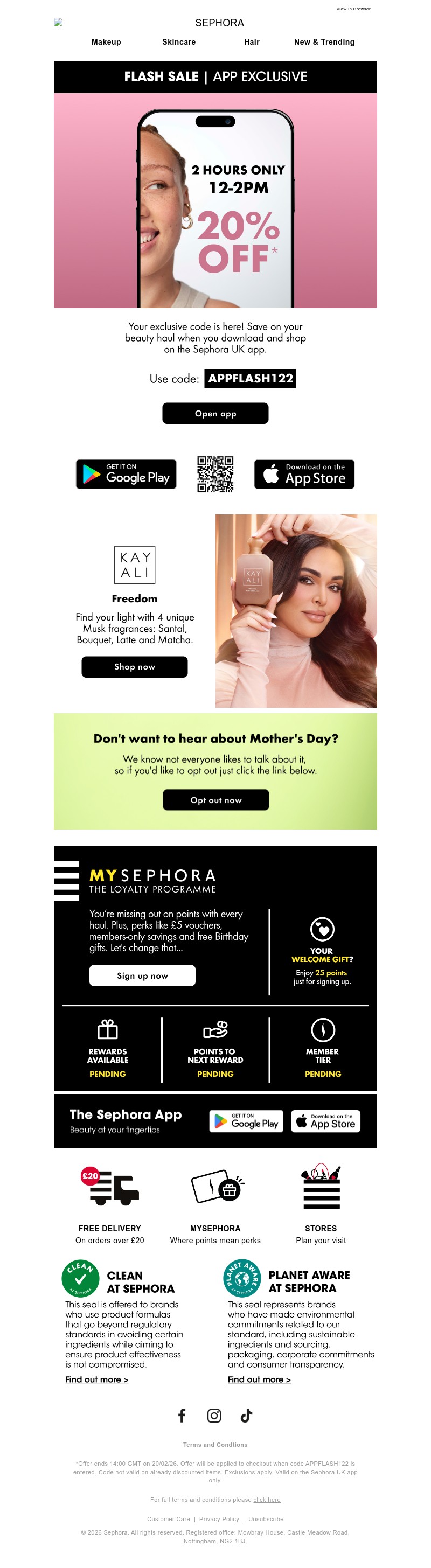 Screenshot of email with subject /media/emails/d2fdc33b-9848-426e-b60f-4518e2125240.jpg