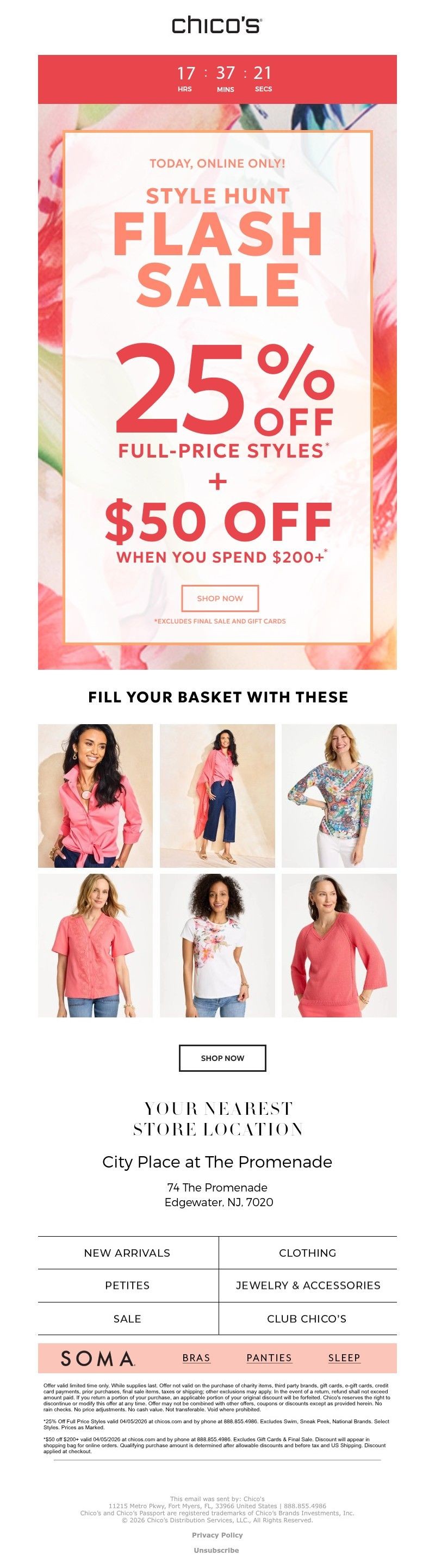 Screenshot of email with subject /media/emails/d2fea9a2-8839-4bb9-9d90-d886a36b4a6c.jpg