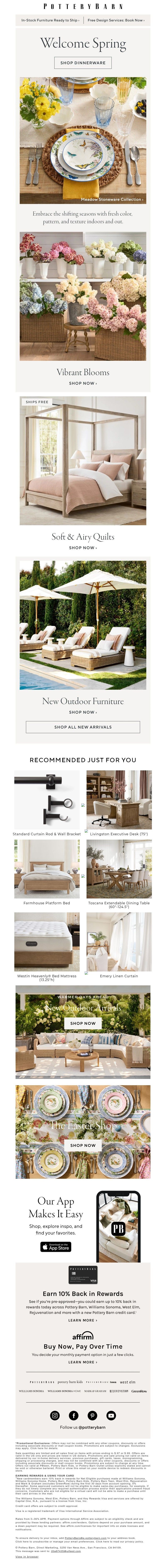 Screenshot of email with subject /media/emails/d2fefe58-d809-4b2b-a0d8-de1301846320.jpg