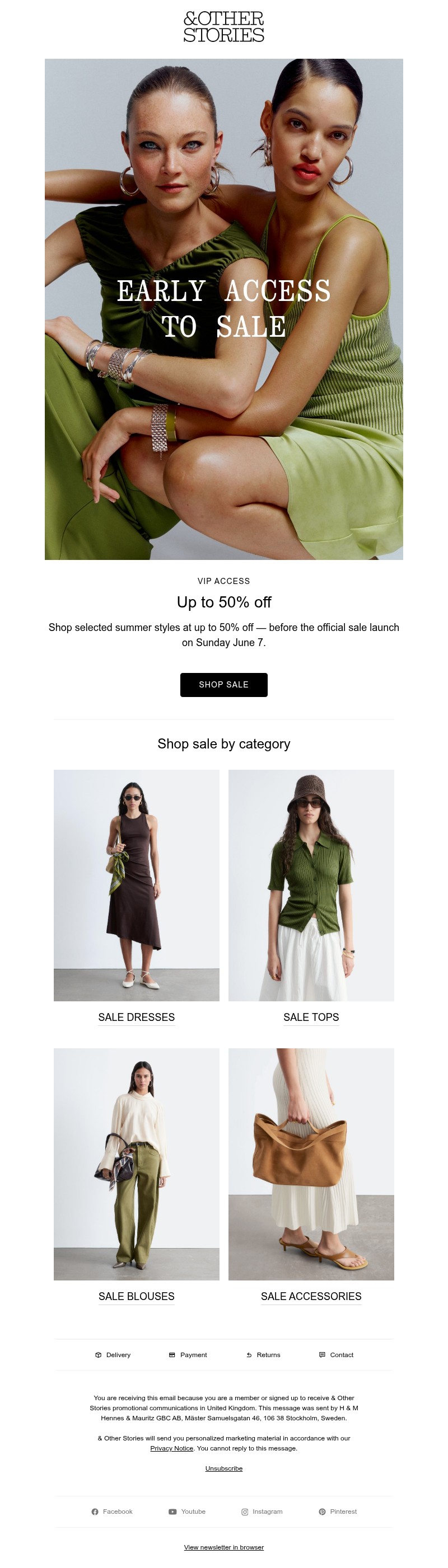 Screenshot of email with subject /media/emails/d2ff5d1e-7362-4051-a1a5-397eec4f5d51.jpg