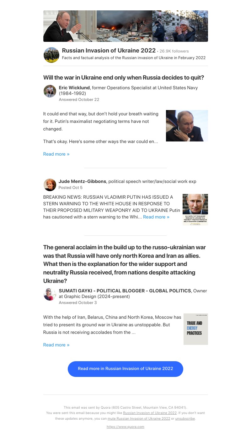 Screenshot of email with subject /media/emails/d2ff917b-2742-44df-9d6f-1dd50ae393ab.jpg