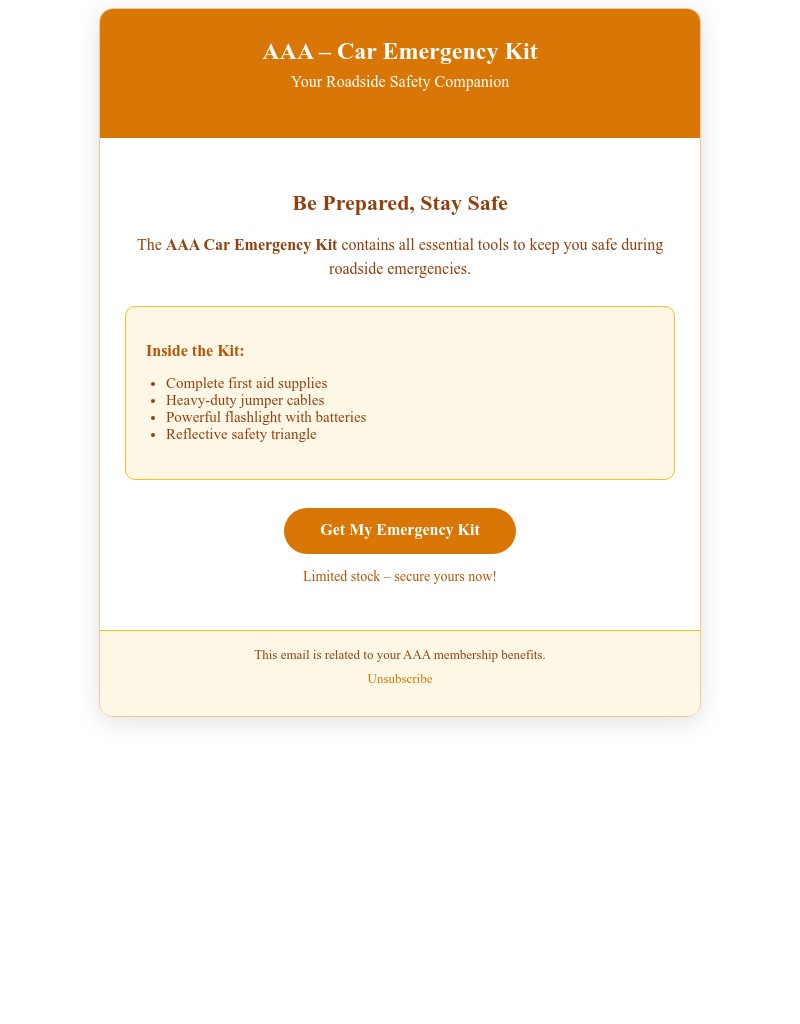 Screenshot of email with subject /media/emails/d2ff949a-7ccf-438c-912a-22acb1a25db9.jpg