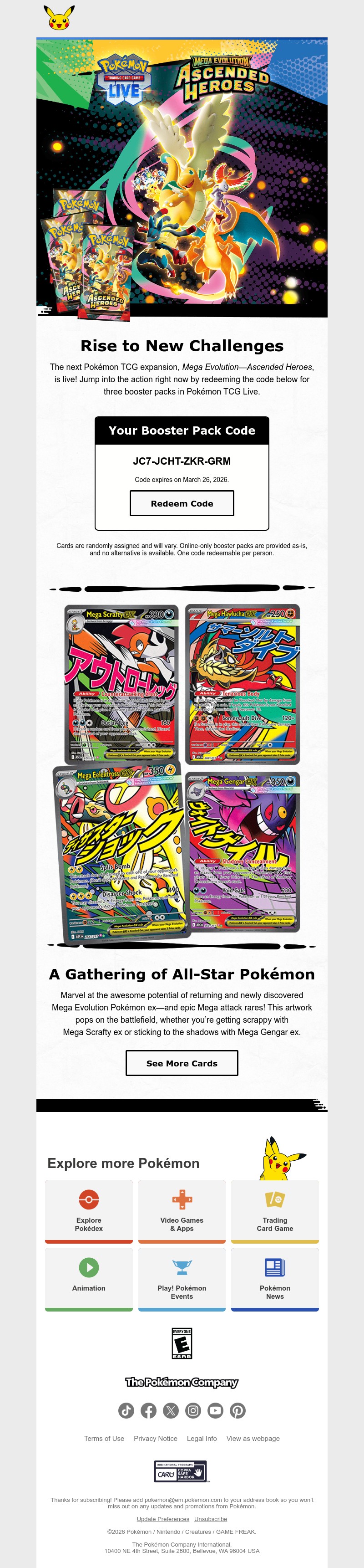 Screenshot of email with subject /media/emails/d2ffa728-7365-485d-8249-2fe39a4ce75e.jpg