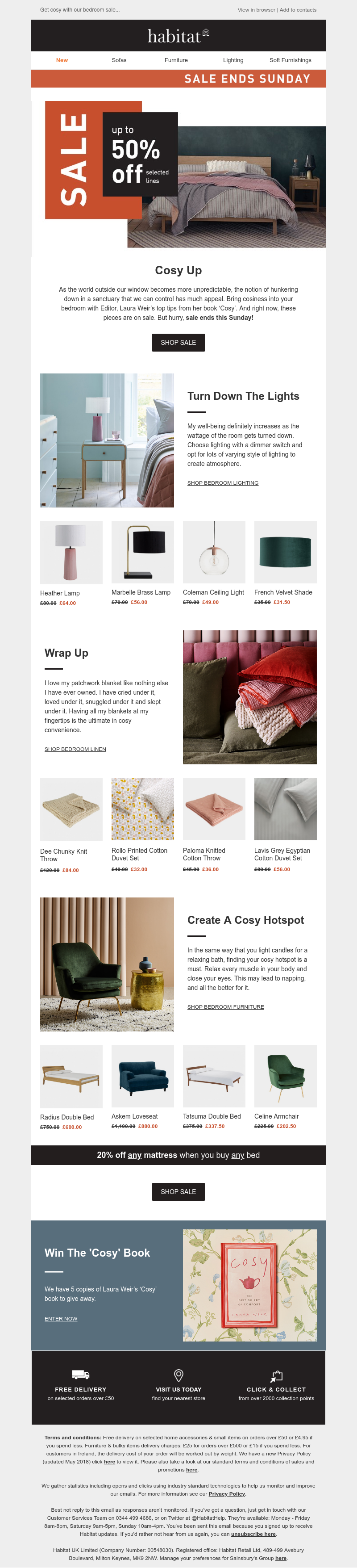 Screenshot of email with subject /media/emails/d2fff13a-891e-49d7-9531-8d76b4c4221c.png